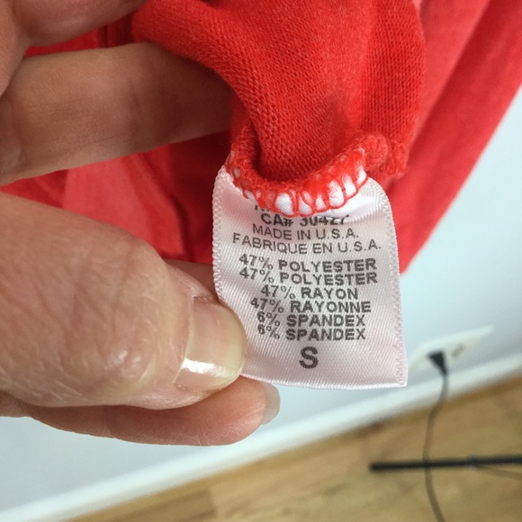 WILDFOX Love Signs graphic plush sweatshirt - Picture 4 of 8